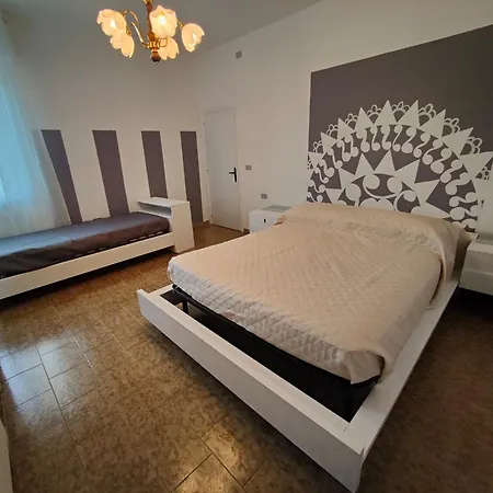 Country House Atessa * Atessa