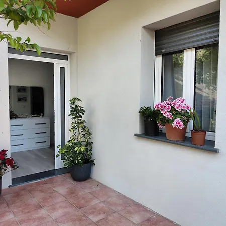 Country House Atessa Atessa
